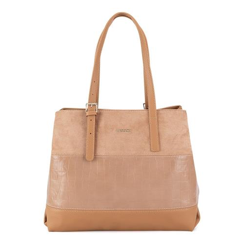 Dámské kabelky Lasocki LSK-X-010-07
