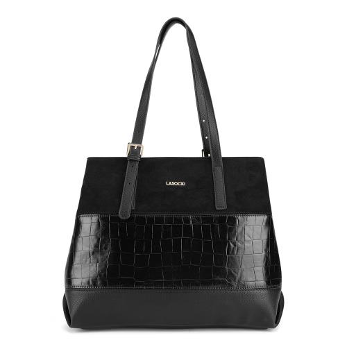 Dámské kabelky Lasocki LSK-X-010-07