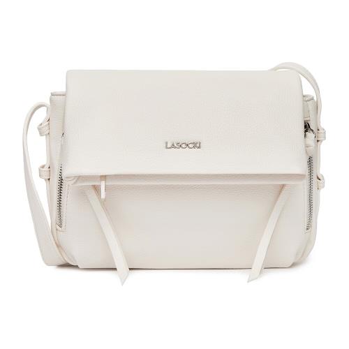 Dámské kabelky Lasocki LSK-X-005-07