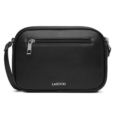 Dámské kabelky Lasocki LSK-X-011-07