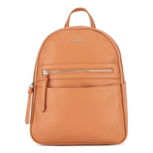 Batohy Lasocki LSK-X-009-07