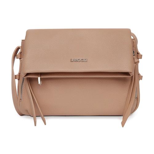 Dámské kabelky Lasocki LSK-X-005-07