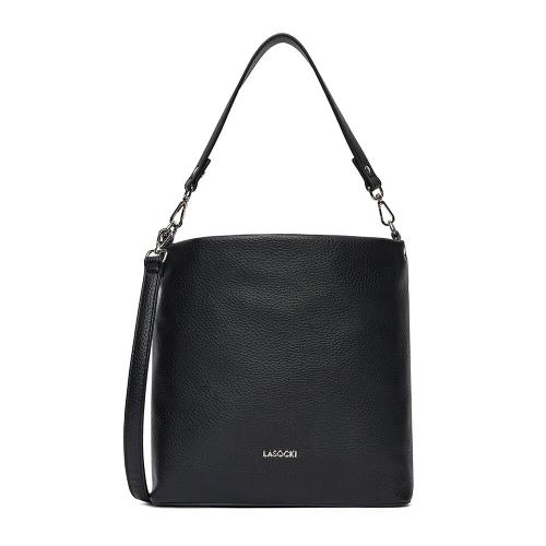 Dámské kabelky Lasocki LSK-X-006-07