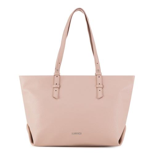 Dámské kabelky Lasocki LSK-X-004-07