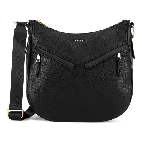 Dámské kabelky Lasocki LSK-X-002-07