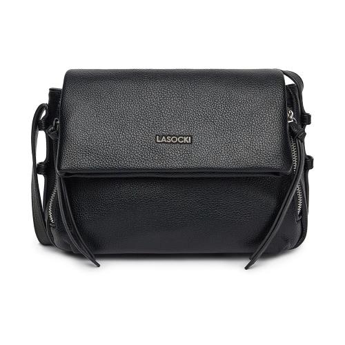 Dámské kabelky Lasocki LSK-X-005-07
