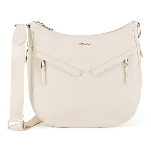 Dámské kabelky Lasocki LSK-X-002-07