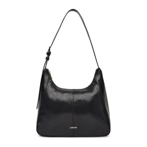 Dámské kabelky Lasocki LSK-X-007-07