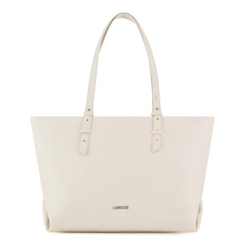 Dámské kabelky Lasocki LSK-X-004-07