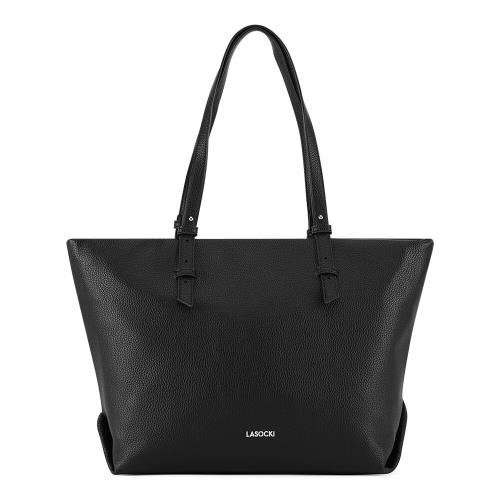 Dámské kabelky Lasocki LSK-X-004-07
