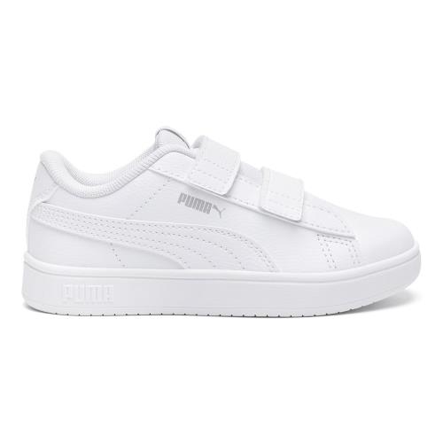 Sportovní Puma 39425308 Syntetický materiál