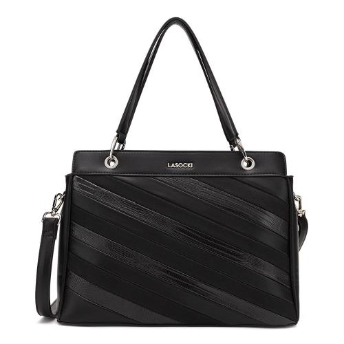 Dámské kabelky Lasocki LSK-X-012-07
