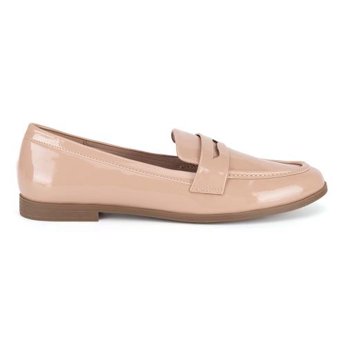 Polobotky Clara Barson WS270205-14 Syntetický materiál