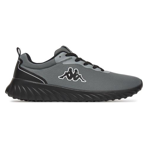 Tenisky Kappa SS24-3C007 Látkový materiál