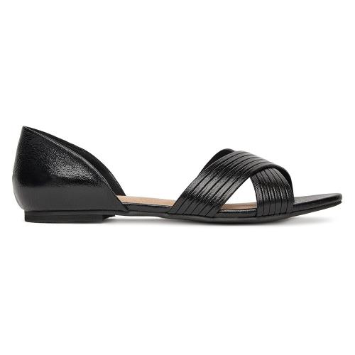 Baleríny Clara Barson WS24038-03 Imitace kůže/-Ekologická kůže Baleríny Clara Barson WS24038-03 Imitace kůže/-Ekologická kůže