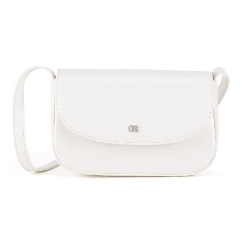 Dámské kabelky Gino Rossi WEN-199