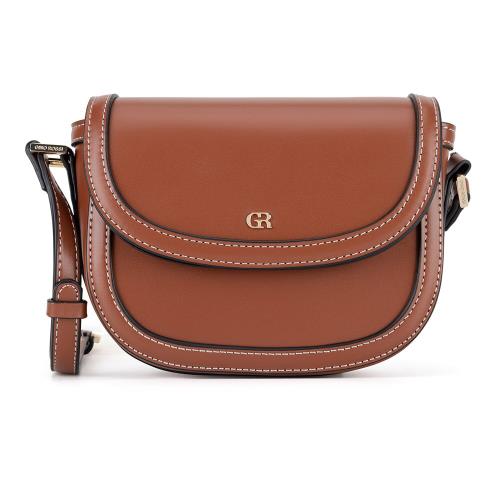 Dámské kabelky Gino Rossi WEN-26