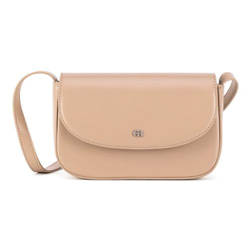 Dámské kabelky Gino Rossi WEN-199