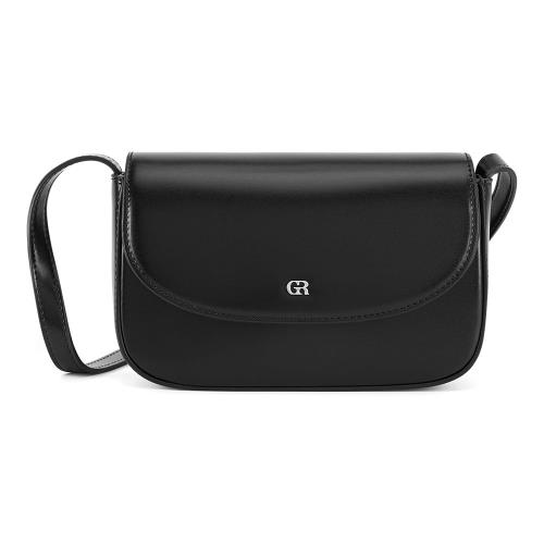 Dámské kabelky Gino Rossi WEN-199