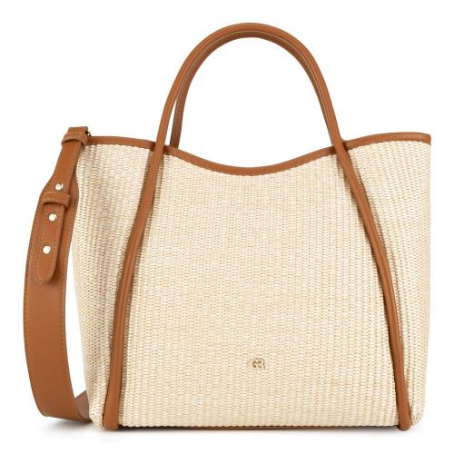 Dámské kabelky Gino Rossi TYLO-11