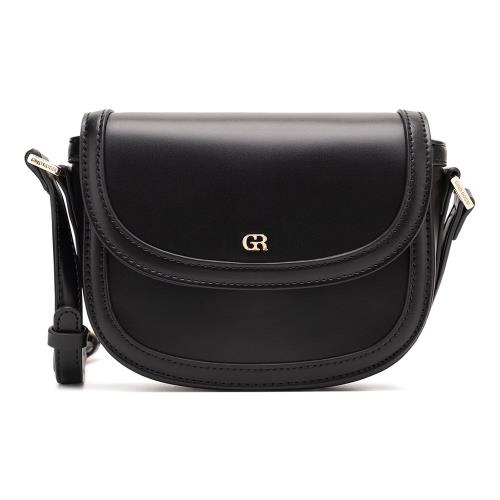 Dámské kabelky Gino Rossi WEN-26