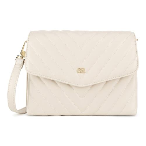 Dámské kabelky Gino Rossi TYLO-193