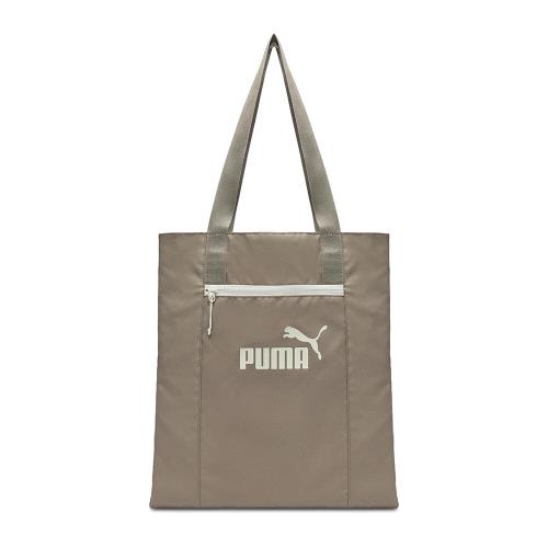 Dámské kabelky Puma BASE EA TOTE 9172403
