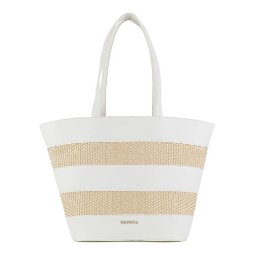 Dámské kabelky Badura NOVA-01