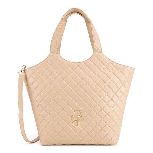 Dámské kabelky Badura FELICIE-01