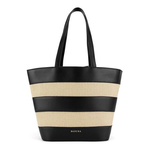 Dámské kabelky Badura NOVA-01