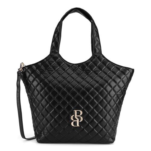 Dámské kabelky Badura FELICIE-01