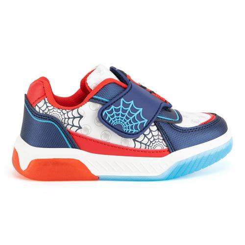 Sportovní SPIDEY CP76-SS25-315SPID Syntetický materiál Sportovní SPIDEY CP76-SS25-315SPID Syntetický materiál