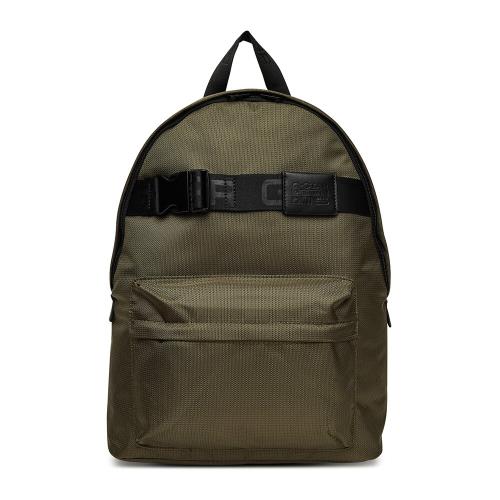 Batohy G-STAR RAW GSR-B-008-07