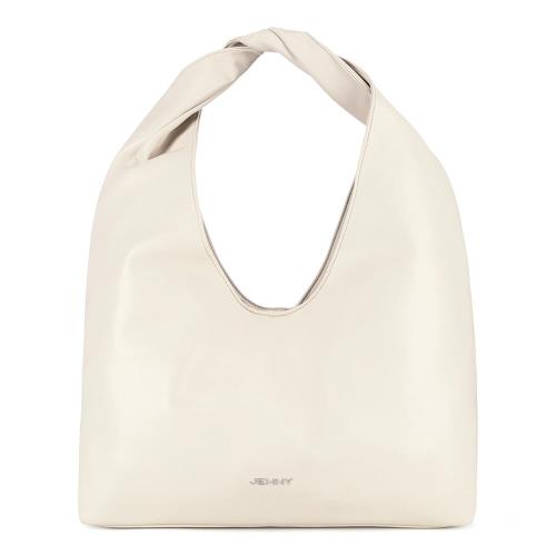 Dámské kabelky Jenny JEN-L-006-07