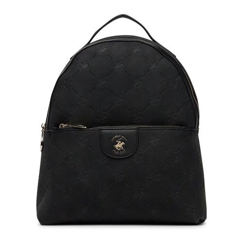 Batohy Beverly Hills Polo Club BHPC-L-003-07