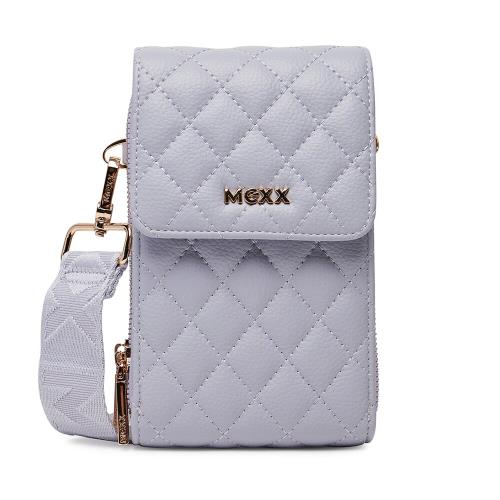 Dámské kabelky Mexx MEXX-L-003-07