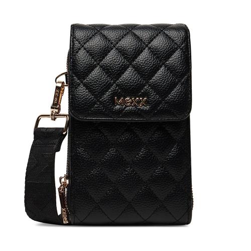 Dámské kabelky Mexx MEXX-L-003-07