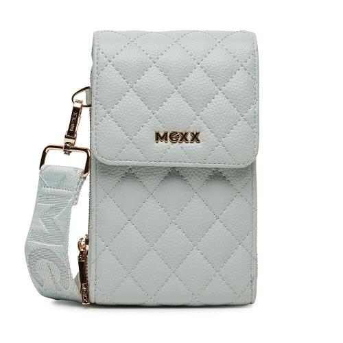 Dámské kabelky Mexx MEXX-L-003-07