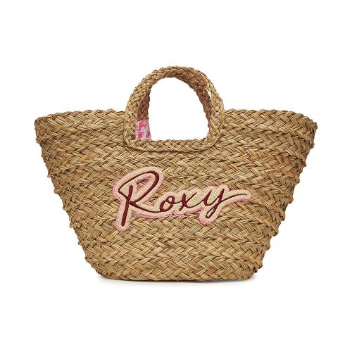 Dámské kabelky ROXY ROXY-L-001-07