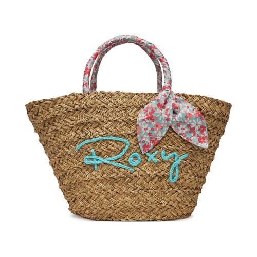 Dámské kabelky ROXY ROXY-L-002-07