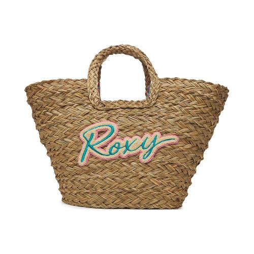 Dámské kabelky ROXY ROXY-L-001-07