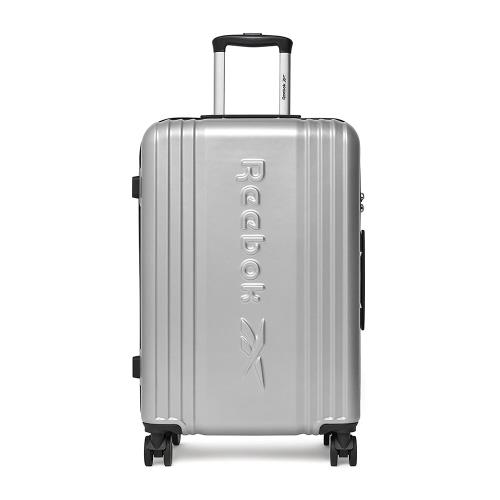 Kufry Reebok RBK-WAL-003-07-CCC-M