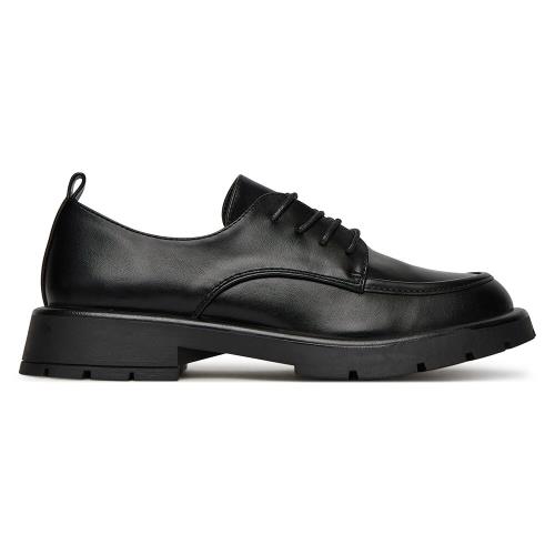 Polobotky Jenny WFA3834-1 Syntetický materiál