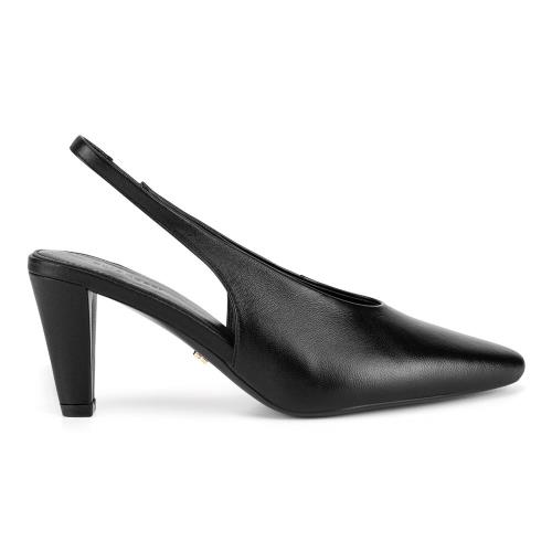 Lodičky Gino Rossi DREW-LT766-91 Přírodní kůže (useň) - Lícová Lodičky Gino Rossi DREW-LT766-91 Přírodní kůže (useň) - Lícová