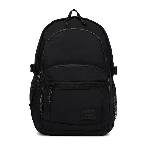 Batohy G-STAR RAW GSR-B-016-07