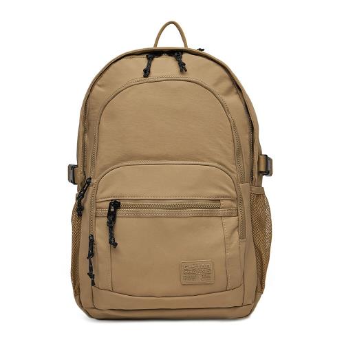 Batohy G-STAR RAW GSR-B-016-07