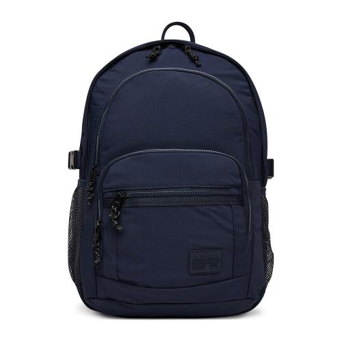 Batohy G-STAR RAW GSR-B-016-07