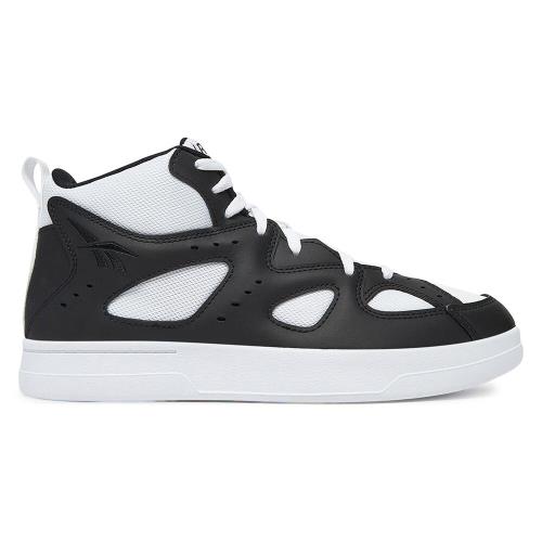 Tenisky Reebok PRIMARY HARDWOOD 100235357 Látkový materiál