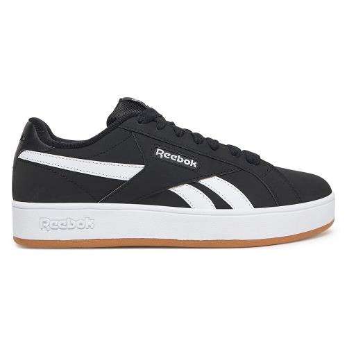 Tenisky Reebok RETRO MEGA 100235361 Syntetický materiál