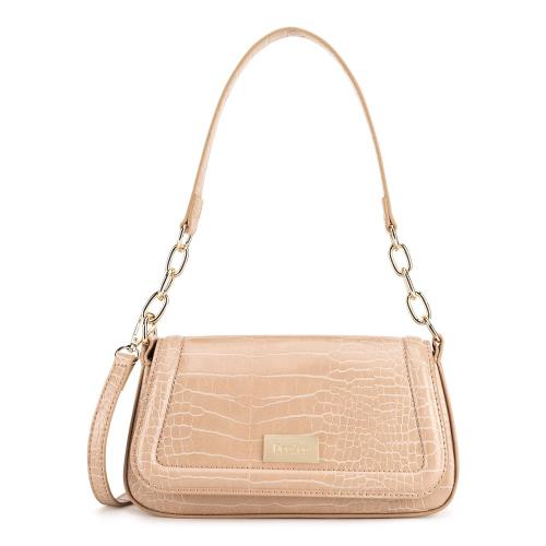 Dámské kabelky DeeZee DZE-S-013-07